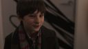 Once_Upon_A_Time_-_S01E01_28179929.jpg