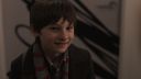 Once_Upon_A_Time_-_S01E01_28180029.jpg