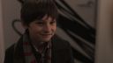 Once_Upon_A_Time_-_S01E01_28180129.jpg