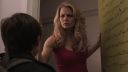 Once_Upon_A_Time_-_S01E01_28180229.jpg