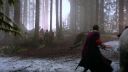 Filename=Once_Upon_A_Time_-_S01E01_2818029.jpg
Filesize=579KiB
Dimensions=1920x1080
Date added=Oct 03, 2025 Once_Upon_A_Time_-_S01E01_2818029.jpg