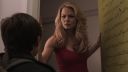 Once_Upon_A_Time_-_S01E01_28180429.jpg