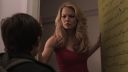 Once_Upon_A_Time_-_S01E01_28180529.jpg