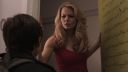 Once_Upon_A_Time_-_S01E01_28180829.jpg