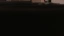 Once_Upon_A_Time_-_S01E01_28181229.jpg