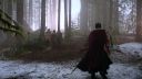 Filename=Once_Upon_A_Time_-_S01E01_2818129.jpg
Filesize=584KiB
Dimensions=1920x1080
Date added=Oct 03, 2025 Once_Upon_A_Time_-_S01E01_2818129.jpg
