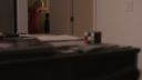 Once_Upon_A_Time_-_S01E01_28181329.jpg