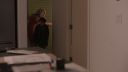 Once_Upon_A_Time_-_S01E01_28181529.jpg