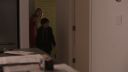 Once_Upon_A_Time_-_S01E01_28181629.jpg