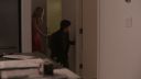 Once_Upon_A_Time_-_S01E01_28181729.jpg