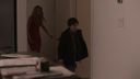 Once_Upon_A_Time_-_S01E01_28181829.jpg