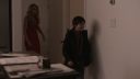 Once_Upon_A_Time_-_S01E01_28181929.jpg