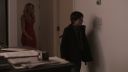 Once_Upon_A_Time_-_S01E01_28182029.jpg