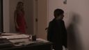 Once_Upon_A_Time_-_S01E01_28182129.jpg
