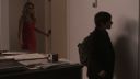 Once_Upon_A_Time_-_S01E01_28182229.jpg