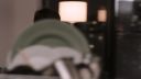Once_Upon_A_Time_-_S01E01_28182729.jpg