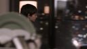 Once_Upon_A_Time_-_S01E01_28182829.jpg