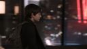 Once_Upon_A_Time_-_S01E01_28183029.jpg