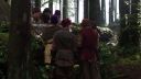 Filename=Once_Upon_A_Time_-_S01E01_2818329.jpg
Filesize=526KiB
Dimensions=1920x1080
Date added=Oct 03, 2025 Once_Upon_A_Time_-_S01E01_2818329.jpg