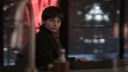 Once_Upon_A_Time_-_S01E01_28183429.jpg