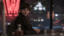 Once_Upon_A_Time_-_S01E01_28183529.jpg