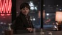 Once_Upon_A_Time_-_S01E01_28183629.jpg
