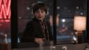 Once_Upon_A_Time_-_S01E01_28183729.jpg