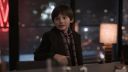 Once_Upon_A_Time_-_S01E01_28183829.jpg