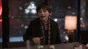 Once_Upon_A_Time_-_S01E01_28183929.jpg