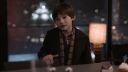Once_Upon_A_Time_-_S01E01_28184029.jpg