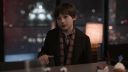 Once_Upon_A_Time_-_S01E01_28184129.jpg