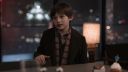 Once_Upon_A_Time_-_S01E01_28184229.jpg