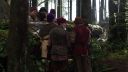Filename=Once_Upon_A_Time_-_S01E01_2818429.jpg
Filesize=512KiB
Dimensions=1920x1080
Date added=Oct 03, 2025 Once_Upon_A_Time_-_S01E01_2818429.jpg