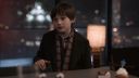 Once_Upon_A_Time_-_S01E01_28184329.jpg
