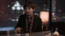 Once_Upon_A_Time_-_S01E01_28184429.jpg