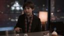 Once_Upon_A_Time_-_S01E01_28184529.jpg