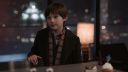 Once_Upon_A_Time_-_S01E01_28184629.jpg