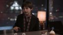 Once_Upon_A_Time_-_S01E01_28184729.jpg