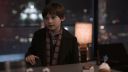 Once_Upon_A_Time_-_S01E01_28184929.jpg