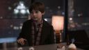 Once_Upon_A_Time_-_S01E01_28185029.jpg