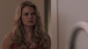 Once_Upon_A_Time_-_S01E01_28185229.jpg