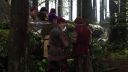 Filename=Once_Upon_A_Time_-_S01E01_2818529.jpg
Filesize=523KiB
Dimensions=1920x1080
Date added=Oct 03, 2025 Once_Upon_A_Time_-_S01E01_2818529.jpg