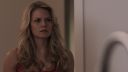 Once_Upon_A_Time_-_S01E01_28185329.jpg
