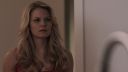 Once_Upon_A_Time_-_S01E01_28185429.jpg