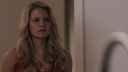 Once_Upon_A_Time_-_S01E01_28185529.jpg