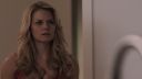 Once_Upon_A_Time_-_S01E01_28185629.jpg