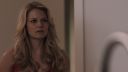 Once_Upon_A_Time_-_S01E01_28185729.jpg
