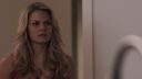 Once_Upon_A_Time_-_S01E01_28185829.jpg