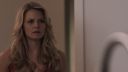 Once_Upon_A_Time_-_S01E01_28185929.jpg