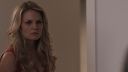 Once_Upon_A_Time_-_S01E01_28186429.jpg